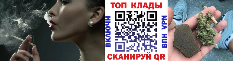  Кокаин Кола