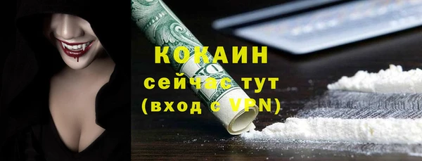 дурь Арсеньев