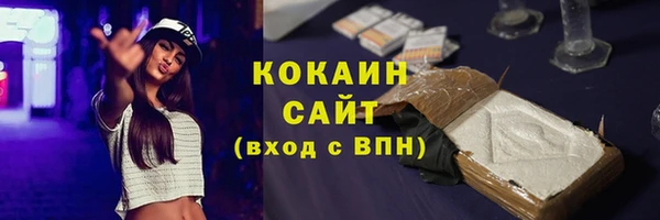 дурь Арсеньев